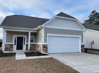 201 Sundew Loop LOT 361, Little River, SC 29566