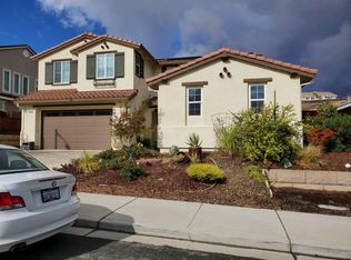 2964 Alves Ranch Rd, Pittsburg, CA 94565