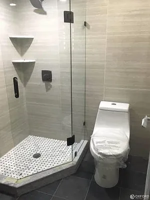 Rented by Oxford Property Group | media 13