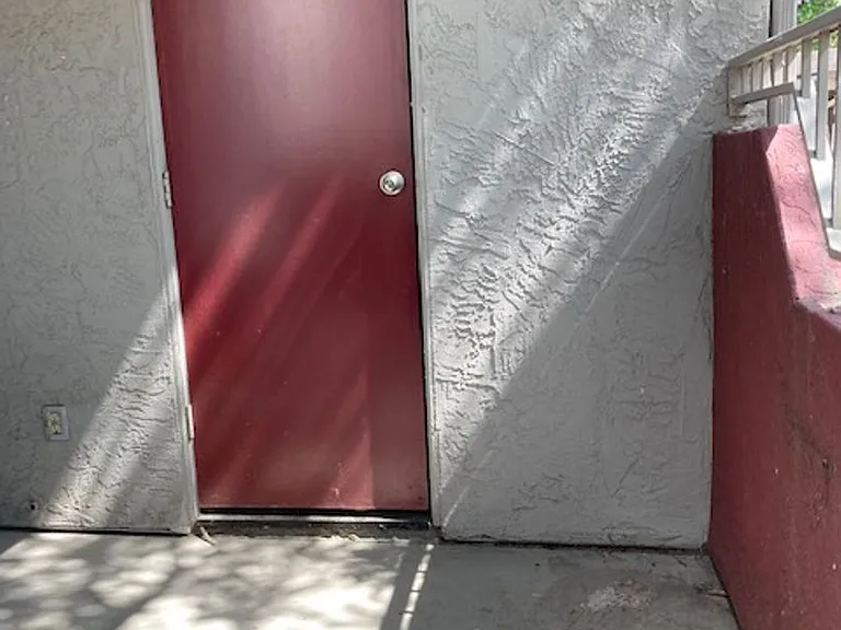 322 Hillside Terrace — Photo 7
