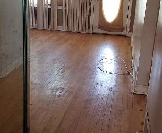 2nd image of 150 Bohland Ave
