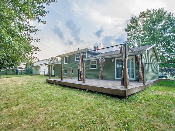 5th image of 3503 Orchard Hill Dr