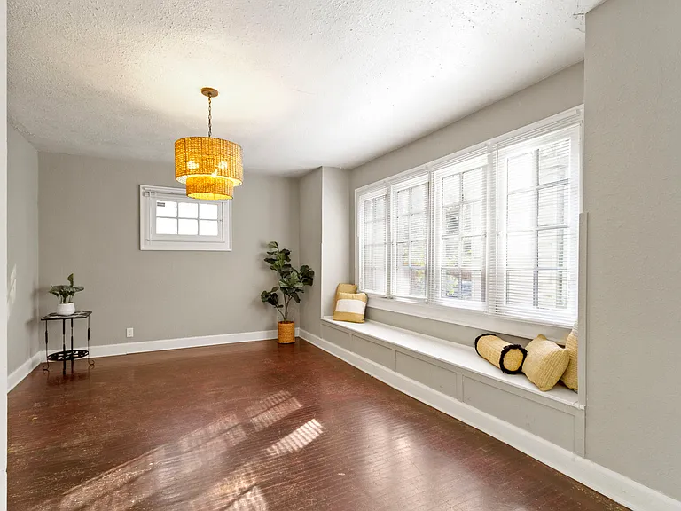 4141 Carrollton Ave #4143 — Photo 6
