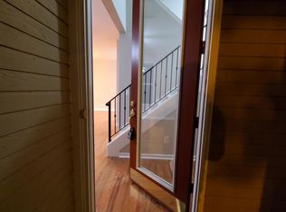 1223 Island Pl E, Memphis, TN 38103