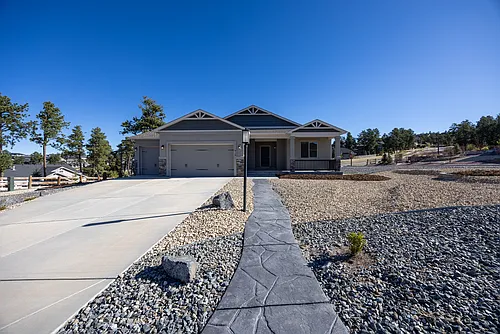 928 Graywoods Trce Photo 1