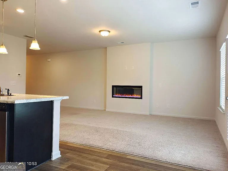 72 Professional Pl — Photo 6