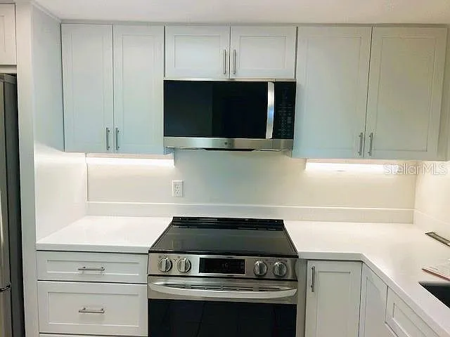 2611 Bayshore Blvd #1805 — Photo 21