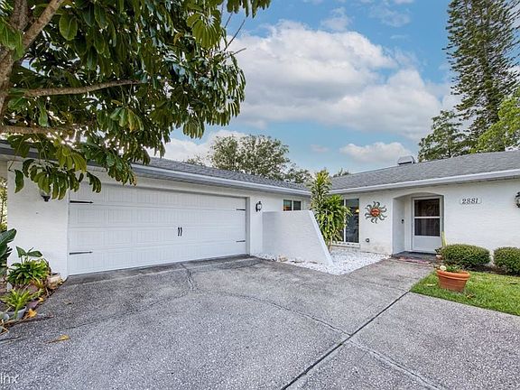 2nd image of 2881R Holbrook Ct