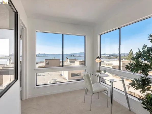 545 Pierce St APT 2313, Albany, CA 94706