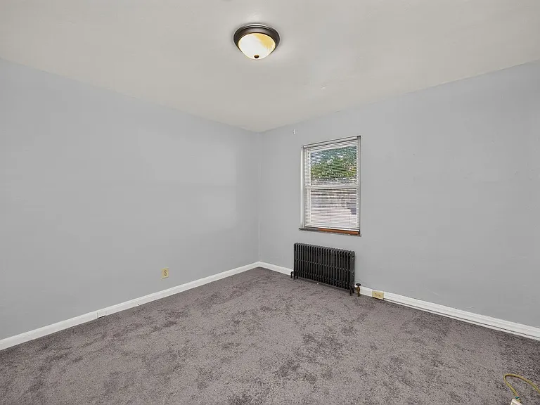 2361 Ravine St #5 — Photo 7