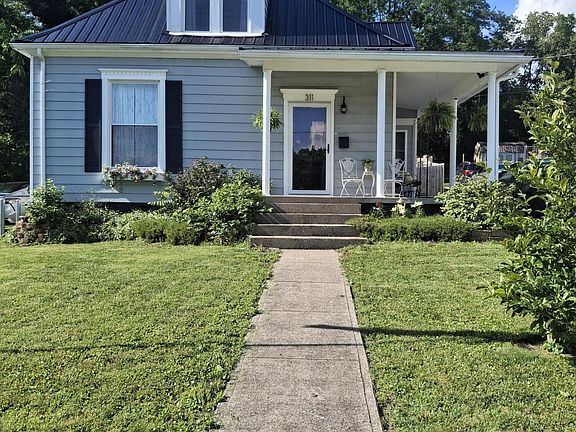 2nd image of 311 Holt Ave