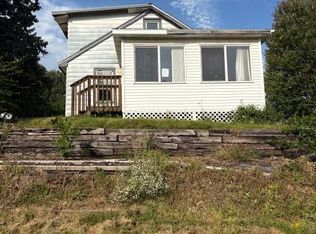 210 19th Ave S, South Saint Paul, MN 55075