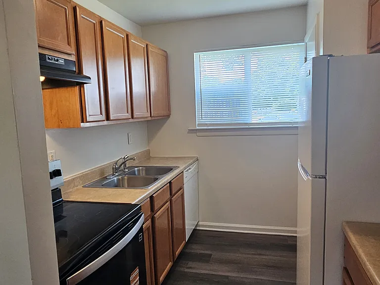 46 Plover Cir #46 — Photo 6