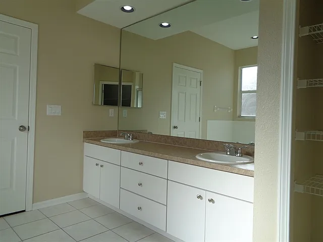 12719 Bramfield Dr — Photo 13