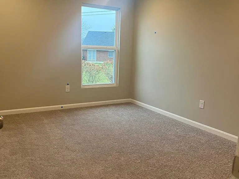 958 Southline Dr — Photo 17