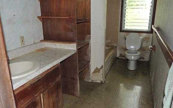 property photos