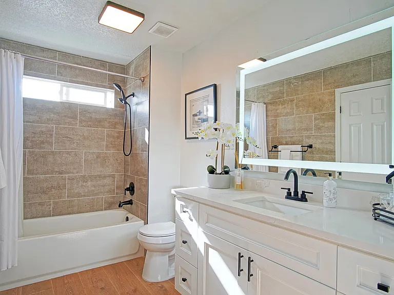 3928 Desert Sage Ct NW — Photo 25