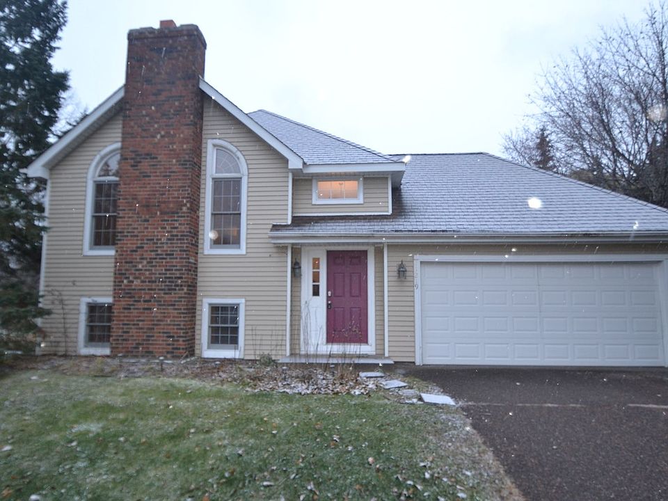 1st image of 11219 49th Ave N