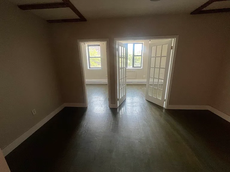 943 Herkimer St #3 — Photo 16