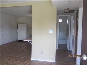 1st image of 510 N Horne APT 22