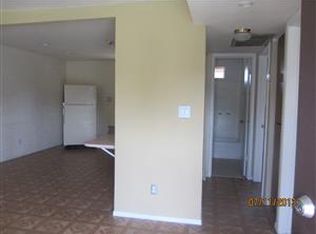 510 N Horne APT 22, Mesa, AZ 85203