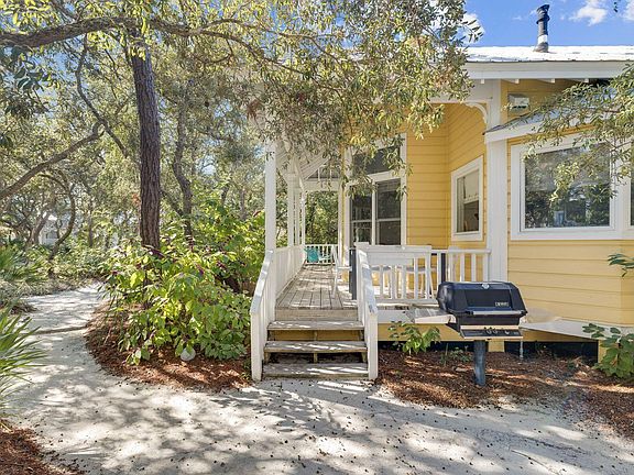 4th image of 48 Tupelo St