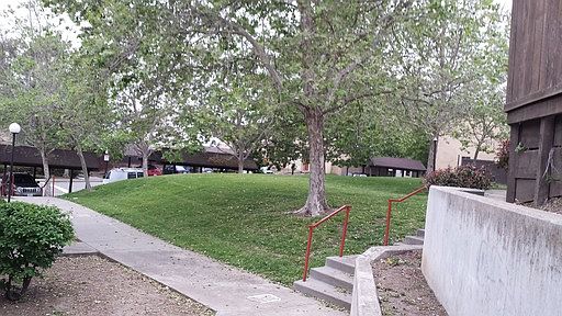 2nd image of 9753 Hillgrade Ct