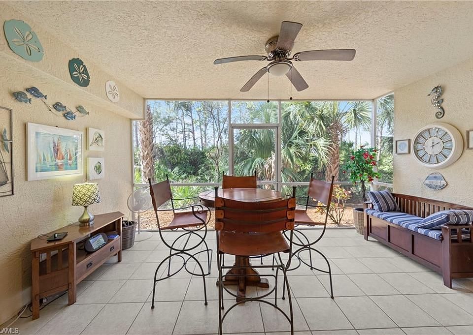 2nd image of 15495 Cedarwood Ln APT 103