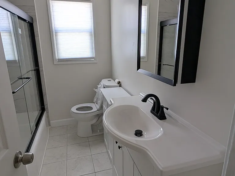 574 W 8th St #576 — Photo 3