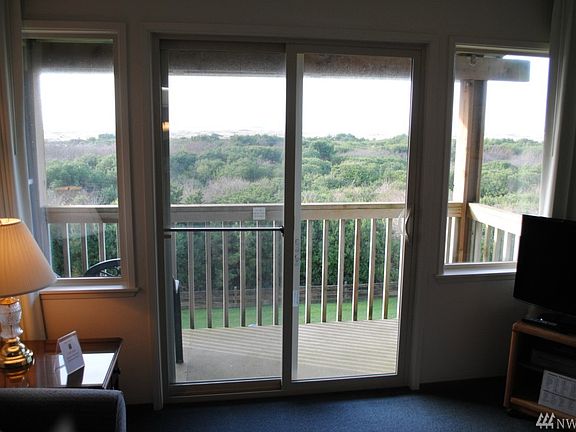 4th image of 643 Ocean Shores Blvd NW #305