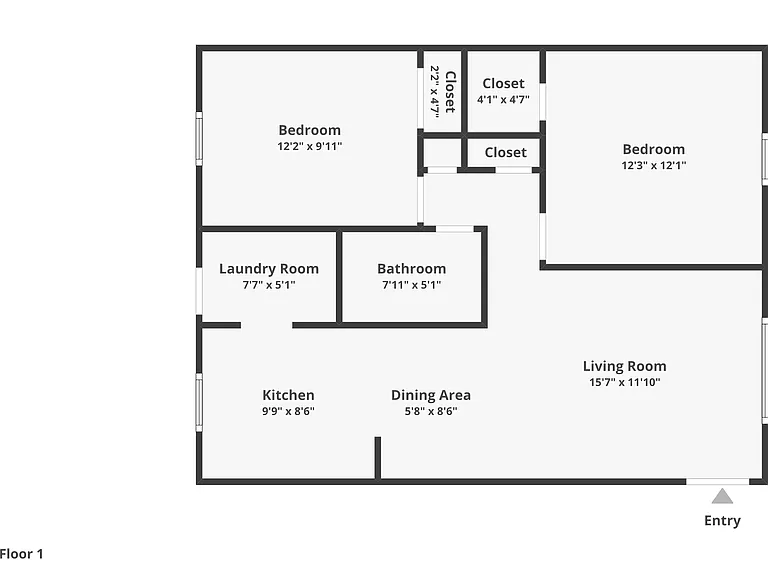floor-plan-images-3354 La Leyenda Ct_05122026