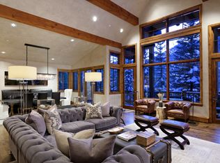 32 Prospector Rd, Aspen, CO 81611