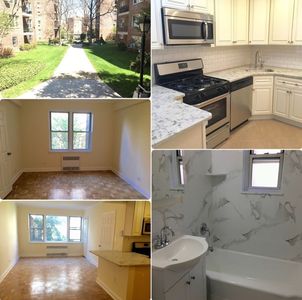 3750 Hudson Manor Ter, Bronx, NY, 10463