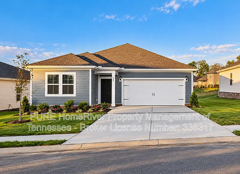 717 Shoemaker Ln