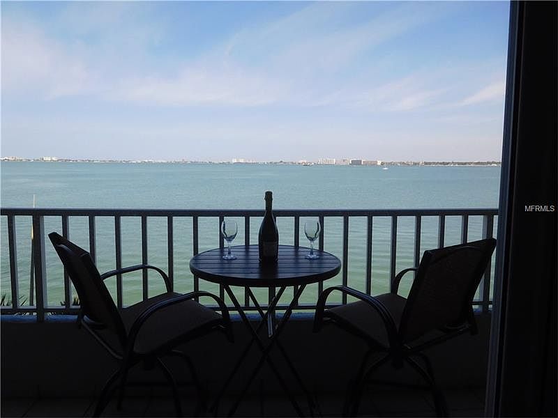1st image of 5279 Isla Key Blvd S APT 309