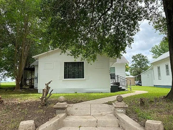 604 N Bolivar Street — Photo 2