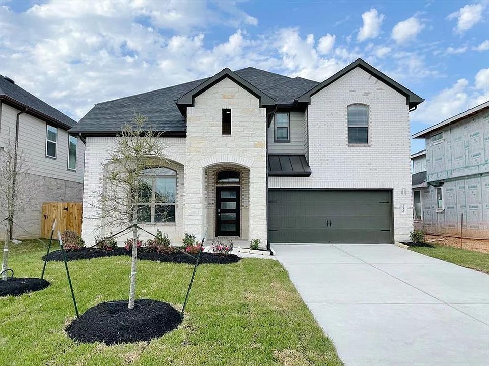 1st image of 28330 0 Hannahs Harbor Ln