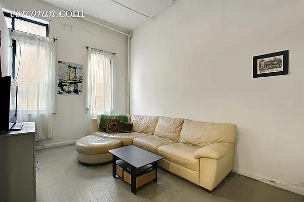 Rented by Corcoran | media 4