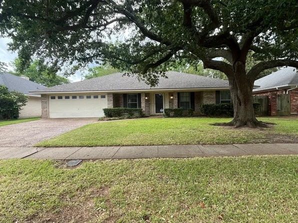 617 Turtle Creek Dr, Shreveport, LA 71115