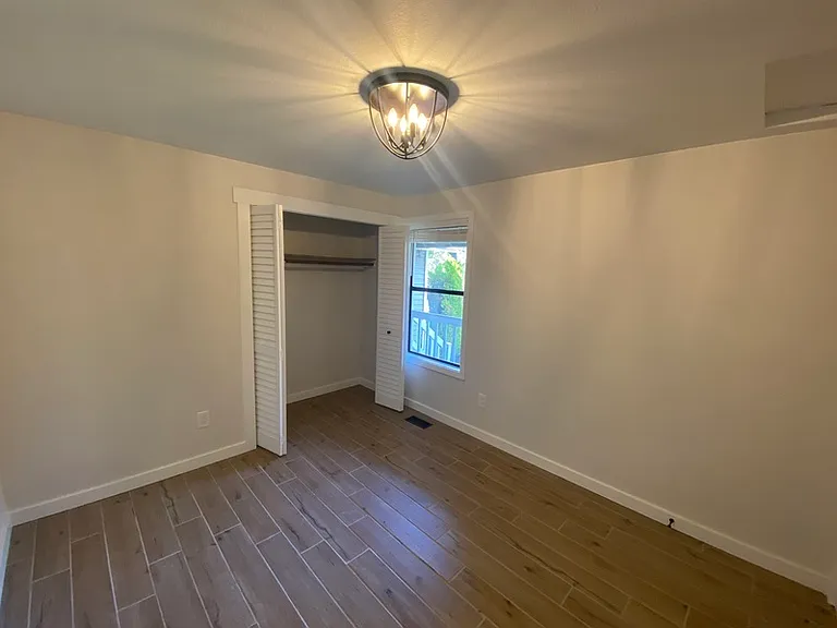 650 Jasmine Pl NW — Photo 21