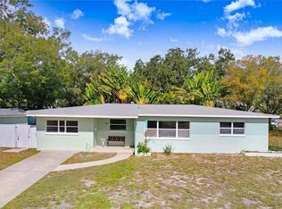 7401 19th Ave N, Saint Petersburg, FL 33710