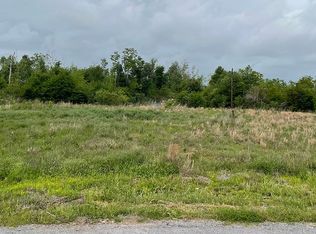 6804 Elaine Deshotel St, Lake Charles, LA 70607