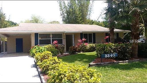 1st image of 3340 Winton Ave