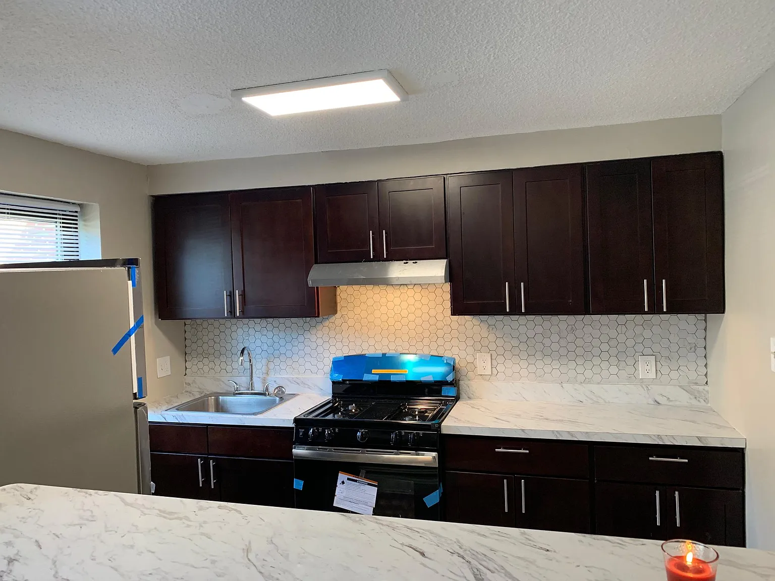 Sprague Court — Photo 4