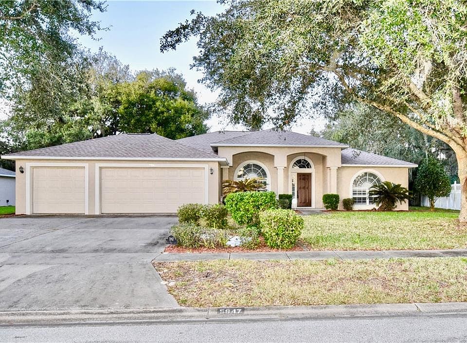 1st image of 5947 Shady Creek Ln