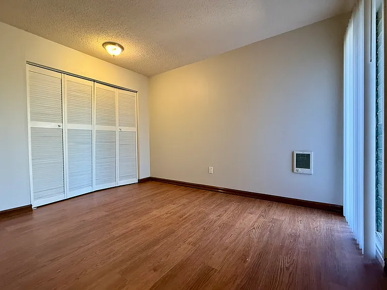 CENTURY APARTMENTS — Photo 11