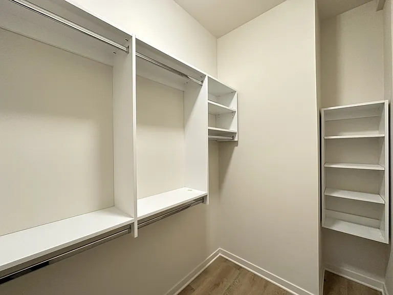 6340 W Belmont Ave #302 — Photo 19