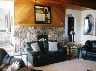 W4054 Little Prairie Rd, East Troy, WI 53120