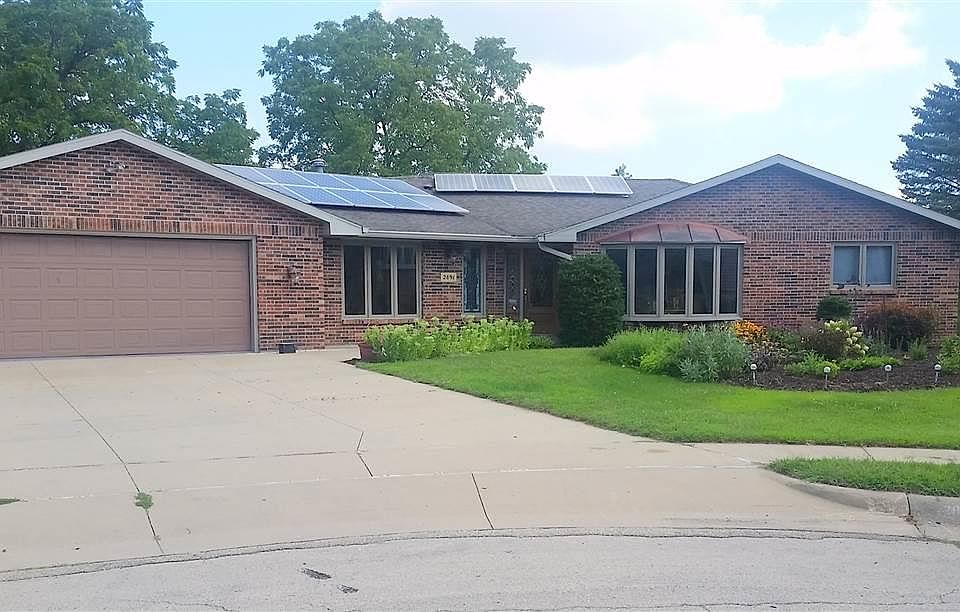 131072