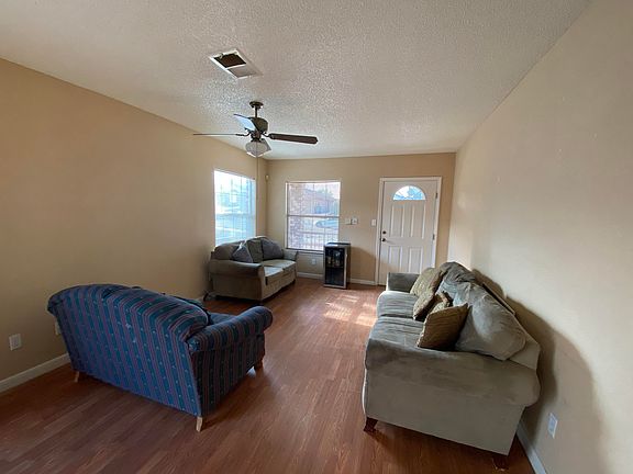 5th image of 12484 Angie Bombach Ave